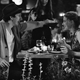 Image for article titled Frances Ha